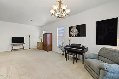 3792 E Virgo Place, Chandler, AZ 85249 - Photo 10