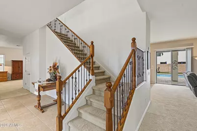 3792 E Virgo Place, Chandler, AZ 85249 - Photo 28