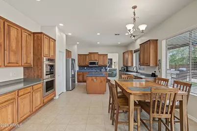 3792 E Virgo Place, Chandler, AZ 85249 - Photo 26