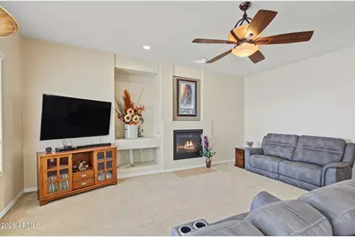 3792 E Virgo Place, Chandler, AZ 85249 - Photo 18
