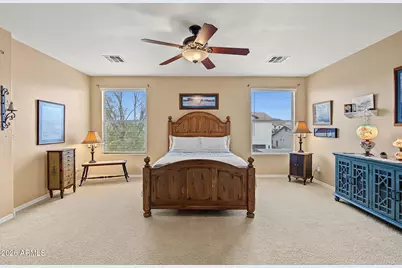 3792 E Virgo Place, Chandler, AZ 85249 - Photo 36