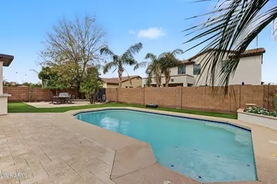 3792 E Virgo Place, Chandler, AZ 85249 - Photo 54