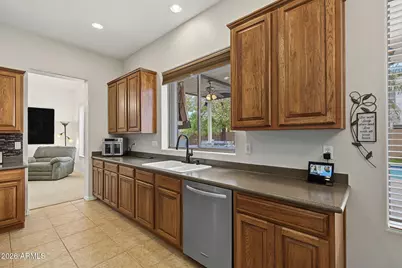 3792 E Virgo Place, Chandler, AZ 85249 - Photo 24