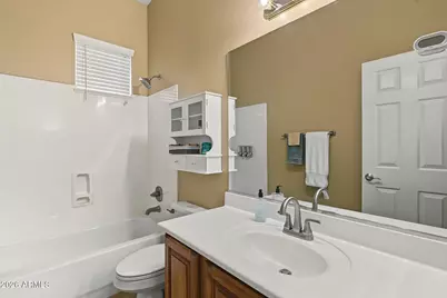 3792 E Virgo Place, Chandler, AZ 85249 - Photo 14
