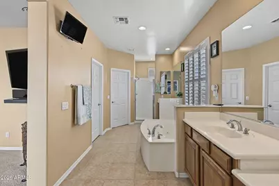 3792 E Virgo Place, Chandler, AZ 85249 - Photo 40