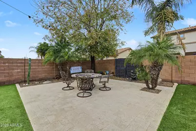 3792 E Virgo Place, Chandler, AZ 85249 - Photo 64