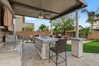 3792 E Virgo Place, Chandler, AZ 85249 - Photo 50