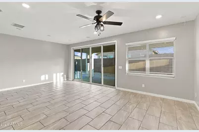 9605 W Getty Drive, Tolleson, AZ 85353 - Photo 18