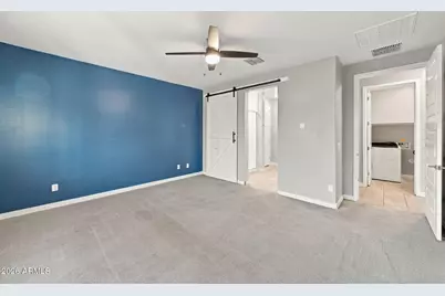 9605 W Getty Drive, Tolleson, AZ 85353 - Photo 22