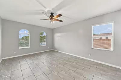 9605 W Getty Drive, Tolleson, AZ 85353 - Photo 26