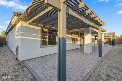 9605 W Getty Drive, Tolleson, AZ 85353 - Photo 40