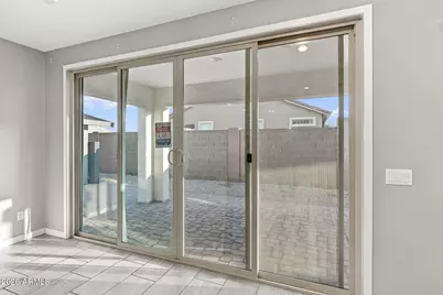 9605 W Getty Drive, Tolleson, AZ 85353 - Photo 20