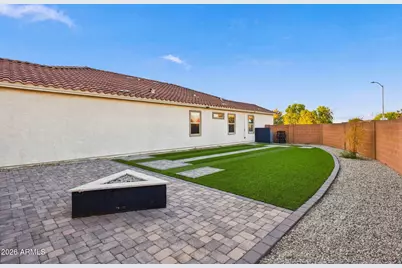 9605 W Getty Drive, Tolleson, AZ 85353 - Photo 14