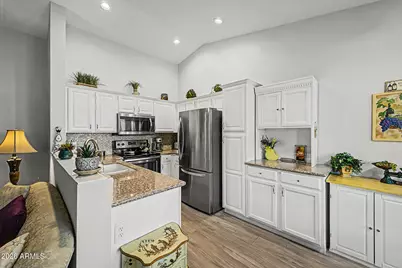 1903 E Colonial Drive, Chandler, AZ 85249 - Photo 18