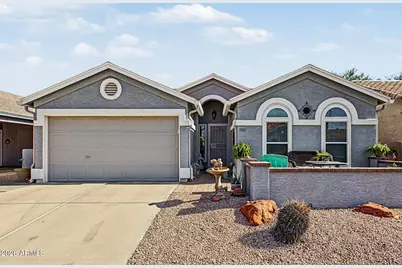 1903 E Colonial Drive, Chandler, AZ 85249 - Photo 2