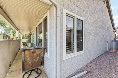 1903 E Colonial Drive, Chandler, AZ 85249 - Photo 26