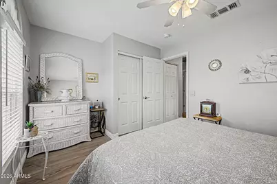 1903 E Colonial Drive, Chandler, AZ 85249 - Photo 24