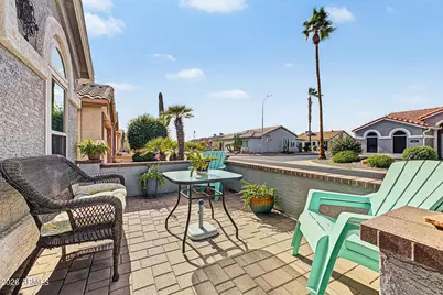 1903 E Colonial Drive, Chandler, AZ 85249 - Photo 4
