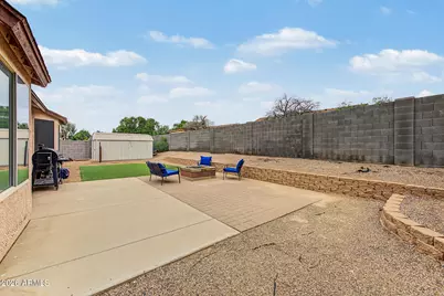 10904 E Caballero Street E, Mesa, AZ 85207 - Photo 6