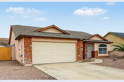10904 E Caballero Street E, Mesa, AZ 85207 - Photo 36