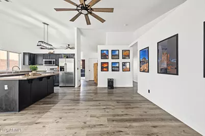 10904 E Caballero Street E, Mesa, AZ 85207 - Photo 4