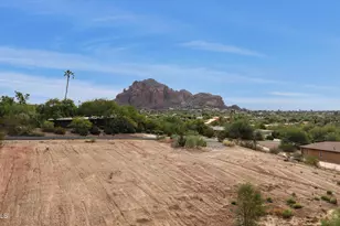 6040 N 41st St, Paradise Valley, AZ 85253 - Photo 1
