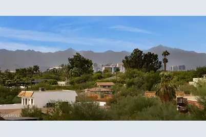 6040 N 41st Street #69, Paradise Valley, AZ 85253 - Photo 4