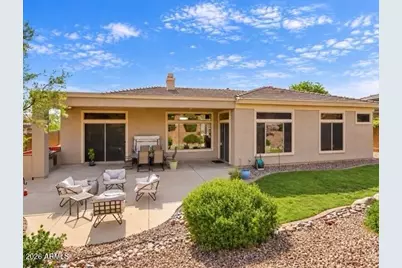 41915 N Moss Springs Road, Anthem, AZ 85086 - Photo 30