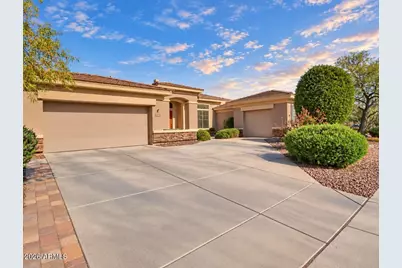 41915 N Moss Springs Road, Anthem, AZ 85086 - Photo 32