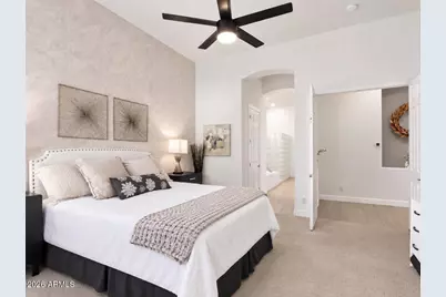 41915 N Moss Springs Road, Anthem, AZ 85086 - Photo 16