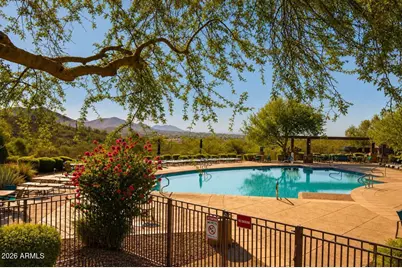 41915 N Moss Springs Road, Anthem, AZ 85086 - Photo 34