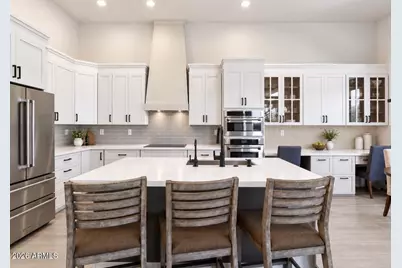 41915 N Moss Springs Road, Anthem, AZ 85086 - Photo 8