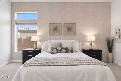 41915 N Moss Springs Road, Anthem, AZ 85086 - Photo 20