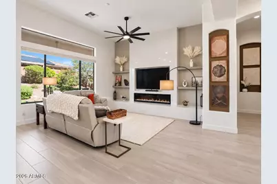 41915 N Moss Springs Road, Anthem, AZ 85086 - Photo 4