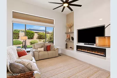 41915 N Moss Springs Road, Anthem, AZ 85086 - Photo 12