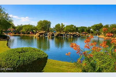 41915 N Moss Springs Road, Anthem, AZ 85086 - Photo 48