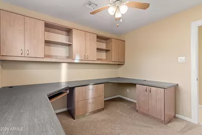 6756 S Oak Street, Tempe, AZ 85283 - Photo 18