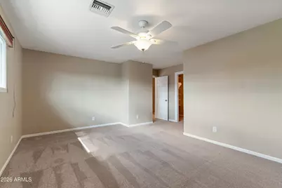 6756 S Oak Street, Tempe, AZ 85283 - Photo 14