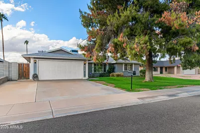 6756 S Oak Street, Tempe, AZ 85283 - Photo 2
