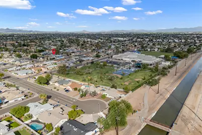 6756 S Oak Street, Tempe, AZ 85283 - Photo 38