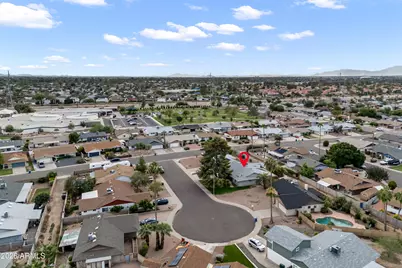 6756 S Oak Street, Tempe, AZ 85283 - Photo 32