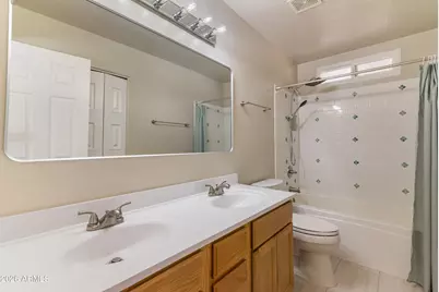 6756 S Oak Street, Tempe, AZ 85283 - Photo 16