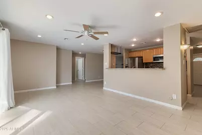 6756 S Oak Street, Tempe, AZ 85283 - Photo 8