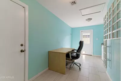 6756 S Oak Street, Tempe, AZ 85283 - Photo 24