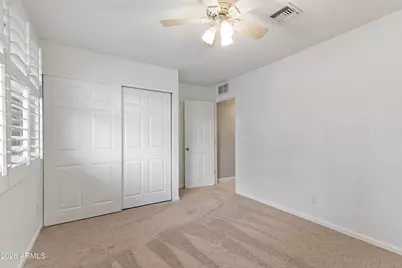 6756 S Oak Street, Tempe, AZ 85283 - Photo 20