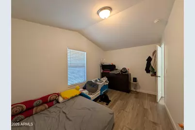 1650 S Arizona Avenue #281, Chandler, AZ 85286 - Photo 16