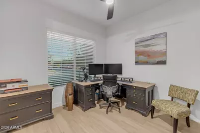 21286 S 227th Way, Queen Creek, AZ 85142 - Photo 66