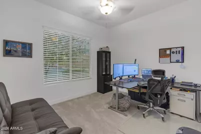 21286 S 227th Way, Queen Creek, AZ 85142 - Photo 62