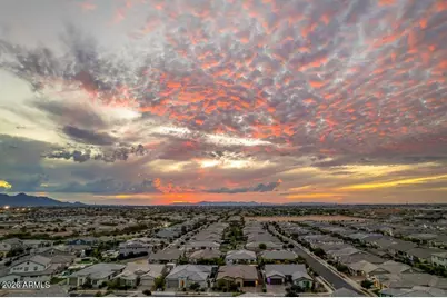 21286 S 227th Way, Queen Creek, AZ 85142 - Photo 114