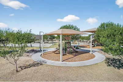 21286 S 227th Way, Queen Creek, AZ 85142 - Photo 106
